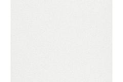 Egyszínű,fehér,illesztés mentes,súrolható,vlies tapéta 33364 cikkszámú tapéta, Marburg Travertino tapéta katalógusából Egyszínű,fehér,illesztés mentes,súrolható,vlies tapéta