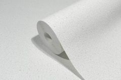 Egyszínű,fehér,illesztés mentes,súrolható,vlies tapéta 33364 cikkszámú tapéta, Marburg Travertino tapéta katalógusából Egyszínű,fehér,illesztés mentes,súrolható,vlies tapéta