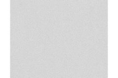 Egyszínű,szürke,illesztés mentes,súrolható,vlies tapéta 33365 cikkszámú tapéta, Marburg Travertino tapéta katalógusából Egyszínű,szürke,illesztés mentes,súrolható,vlies tapéta