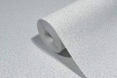 Egyszínű,szürke,illesztés mentes,súrolható,vlies tapéta 33365 cikkszámú tapéta, Marburg Travertino tapéta katalógusából Egyszínű,szürke,illesztés mentes,súrolható,vlies tapéta