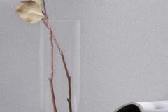 Egyszínű,szürke,illesztés mentes,súrolható,vlies tapéta 33365 cikkszámú tapéta, Marburg Travertino tapéta katalógusából Egyszínű,szürke,illesztés mentes,súrolható,vlies tapéta