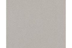 Egyszínű,szürke,illesztés mentes,súrolható,vlies tapéta 33366 cikkszámú tapéta, Marburg Travertino tapéta katalógusából Egyszínű,szürke,illesztés mentes,súrolható,vlies tapéta