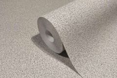 Egyszínű,szürke,illesztés mentes,súrolható,vlies tapéta 33366 cikkszámú tapéta, Marburg Travertino tapéta katalógusából Egyszínű,szürke,illesztés mentes,súrolható,vlies tapéta