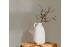 Egyszínű,szürke,illesztés mentes,súrolható,vlies tapéta 33366 cikkszámú tapéta, Marburg Travertino tapéta katalógusából Egyszínű,szürke,illesztés mentes,súrolható,vlies tapéta