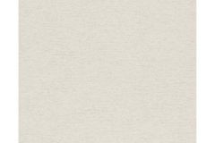 Egyszínű,bézs-drapp,illesztés mentes,súrolható,vlies tapéta 33367 cikkszámú tapéta, Marburg Travertino tapéta katalógusából Egyszínű,bézs-drapp,illesztés mentes,súrolható,vlies tapéta