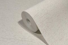 Egyszínű,bézs-drapp,illesztés mentes,súrolható,vlies tapéta 33367 cikkszámú tapéta, Marburg Travertino tapéta katalógusából Egyszínű,bézs-drapp,illesztés mentes,súrolható,vlies tapéta