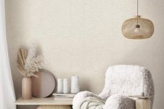 Egyszínű,bézs-drapp,illesztés mentes,súrolható,vlies tapéta 33367 cikkszámú tapéta, Marburg Travertino tapéta katalógusából Egyszínű,bézs-drapp,illesztés mentes,súrolható,vlies tapéta