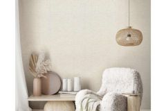 Egyszínű,bézs-drapp,illesztés mentes,súrolható,vlies tapéta 33367 cikkszámú tapéta, Marburg Travertino tapéta katalógusából Egyszínű,bézs-drapp,illesztés mentes,súrolható,vlies tapéta