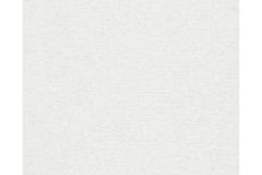 Egyszínű,fehér,illesztés mentes,súrolható,vlies tapéta 33368 cikkszámú tapéta, Marburg Travertino tapéta katalógusából Egyszínű,fehér,illesztés mentes,súrolható,vlies tapéta