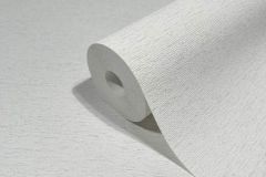 Egyszínű,fehér,illesztés mentes,súrolható,vlies tapéta 33368 cikkszámú tapéta, Marburg Travertino tapéta katalógusából Egyszínű,fehér,illesztés mentes,súrolható,vlies tapéta