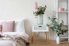 Egyszínű,fehér,illesztés mentes,súrolható,vlies tapéta 33368 cikkszámú tapéta, Marburg Travertino tapéta katalógusából Egyszínű,fehér,illesztés mentes,súrolható,vlies tapéta