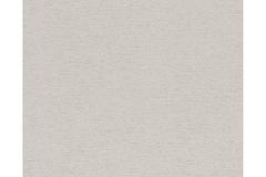 Egyszínű,bézs-drapp,szürke,illesztés mentes,súrolható,vlies tapéta 33369 cikkszámú tapéta, Marburg Travertino tapéta katalógusából Egyszínű,bézs-drapp,szürke,illesztés mentes,súrolható,vlies tapéta