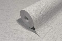 Egyszínű,bézs-drapp,szürke,illesztés mentes,súrolható,vlies tapéta 33369 cikkszámú tapéta, Marburg Travertino tapéta katalógusából Egyszínű,bézs-drapp,szürke,illesztés mentes,súrolható,vlies tapéta