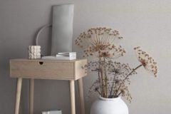 Egyszínű,bézs-drapp,szürke,illesztés mentes,súrolható,vlies tapéta 33369 cikkszámú tapéta, Marburg Travertino tapéta katalógusából Egyszínű,bézs-drapp,szürke,illesztés mentes,súrolható,vlies tapéta