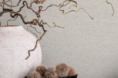 Egyszínű,bézs-drapp,szürke,illesztés mentes,súrolható,vlies tapéta 33369 cikkszámú tapéta, Marburg Travertino tapéta katalógusából Egyszínű,bézs-drapp,szürke,illesztés mentes,súrolható,vlies tapéta