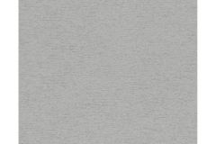 Egyszínű,szürke,illesztés mentes,súrolható,vlies tapéta 33370 cikkszámú tapéta, Marburg Travertino tapéta katalógusából Egyszínű,szürke,illesztés mentes,súrolható,vlies tapéta
