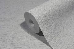 Egyszínű,szürke,illesztés mentes,súrolható,vlies tapéta 33370 cikkszámú tapéta, Marburg Travertino tapéta katalógusából Egyszínű,szürke,illesztés mentes,súrolható,vlies tapéta