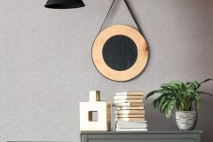 Egyszínű,szürke,illesztés mentes,súrolható,vlies tapéta 33370 cikkszámú tapéta, Marburg Travertino tapéta katalógusából Egyszínű,szürke,illesztés mentes,súrolható,vlies tapéta