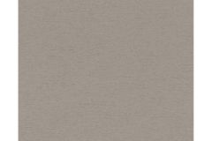 Egyszínű,barna,illesztés mentes,súrolható,vlies tapéta 33371 cikkszámú tapéta, Marburg Travertino tapéta katalógusából Egyszínű,barna,illesztés mentes,súrolható,vlies tapéta