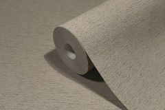 Egyszínű,barna,illesztés mentes,súrolható,vlies tapéta 33371 cikkszámú tapéta, Marburg Travertino tapéta katalógusából Egyszínű,barna,illesztés mentes,súrolható,vlies tapéta