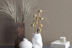 Egyszínű,barna,illesztés mentes,súrolható,vlies tapéta 33371 cikkszámú tapéta, Marburg Travertino tapéta katalógusából Egyszínű,barna,illesztés mentes,súrolható,vlies tapéta