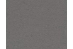 Egyszínű,szürke,illesztés mentes,súrolható,vlies tapéta 33372 cikkszámú tapéta, Marburg Travertino tapéta katalógusából Egyszínű,szürke,illesztés mentes,súrolható,vlies tapéta