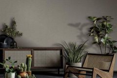 Egyszínű,szürke,illesztés mentes,súrolható,vlies tapéta 33372 cikkszámú tapéta, Marburg Travertino tapéta katalógusából Egyszínű,szürke,illesztés mentes,súrolható,vlies tapéta