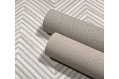 Egyszínű,barna,illesztés mentes,súrolható,vlies tapéta 33371 cikkszámú tapéta, Marburg Travertino tapéta katalógusából Egyszínű,barna,illesztés mentes,súrolható,vlies tapéta