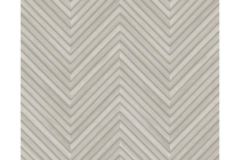 Geometriai mintás,szürke,súrolható,vlies tapéta 33373 cikkszámú tapéta, Marburg Travertino tapéta katalógusából Geometriai mintás,szürke,súrolható,vlies tapéta