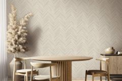 Geometriai mintás,szürke,súrolható,vlies tapéta 33373 cikkszámú tapéta, Marburg Travertino tapéta katalógusából Geometriai mintás,szürke,súrolható,vlies tapéta