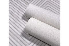 Egyszínű,bézs-drapp,illesztés mentes,súrolható,vlies tapéta 33367 cikkszámú tapéta, Marburg Travertino tapéta katalógusából Egyszínű,bézs-drapp,illesztés mentes,súrolható,vlies tapéta