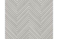 Geometriai mintás,szürke,súrolható,vlies tapéta 33374 cikkszámú tapéta, Marburg Travertino tapéta katalógusából Geometriai mintás,szürke,súrolható,vlies tapéta