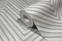 Geometriai mintás,szürke,súrolható,vlies tapéta 33374 cikkszámú tapéta, Marburg Travertino tapéta katalógusából Geometriai mintás,szürke,súrolható,vlies tapéta