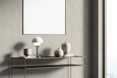 Geometriai mintás,szürke,súrolható,vlies tapéta 33374 cikkszámú tapéta, Marburg Travertino tapéta katalógusából Geometriai mintás,szürke,súrolható,vlies tapéta