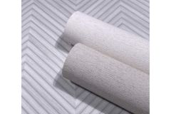 Egyszínű,fehér,illesztés mentes,súrolható,vlies tapéta 33368 cikkszámú tapéta, Marburg Travertino tapéta katalógusából Egyszínű,fehér,illesztés mentes,súrolható,vlies tapéta