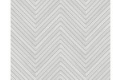 Geometriai mintás,szürke,súrolható,vlies tapéta 33375 cikkszámú tapéta, Marburg Travertino tapéta katalógusából Geometriai mintás,szürke,súrolható,vlies tapéta