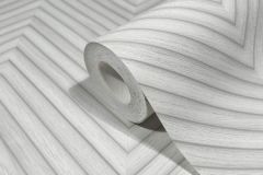 Geometriai mintás,szürke,súrolható,vlies tapéta 33375 cikkszámú tapéta, Marburg Travertino tapéta katalógusából Geometriai mintás,szürke,súrolható,vlies tapéta