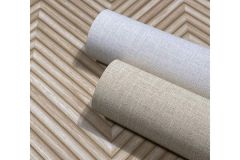 Geometriai mintás,barna,súrolható,vlies tapéta 33376 cikkszámú tapéta, Marburg Travertino tapéta katalógusából Geometriai mintás,barna,súrolható,vlies tapéta