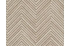 Geometriai mintás,barna,súrolható,vlies tapéta 33376 cikkszámú tapéta, Marburg Travertino tapéta katalógusából Geometriai mintás,barna,súrolható,vlies tapéta