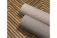 Egyszínű,barna,illesztés mentes,súrolható,vlies tapéta 33371 cikkszámú tapéta, Marburg Travertino tapéta katalógusából Egyszínű,barna,illesztés mentes,súrolható,vlies tapéta