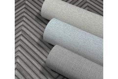 Egyszínű,bézs-drapp,szürke,illesztés mentes,súrolható,vlies tapéta 33369 cikkszámú tapéta, Marburg Travertino tapéta katalógusából Egyszínű,bézs-drapp,szürke,illesztés mentes,súrolható,vlies tapéta