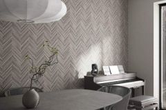 Egyszínű,bézs-drapp,szürke,illesztés mentes,súrolható,vlies tapéta 33369 cikkszámú tapéta, Marburg Travertino tapéta katalógusából Egyszínű,bézs-drapp,szürke,illesztés mentes,súrolható,vlies tapéta