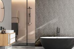 Egyszínű,szürke,illesztés mentes,súrolható,vlies tapéta 33370 cikkszámú tapéta, Marburg Travertino tapéta katalógusából Egyszínű,szürke,illesztés mentes,súrolható,vlies tapéta