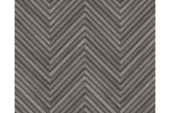 Geometriai mintás,szürke,súrolható,vlies tapéta 33380 cikkszámú tapéta, Marburg Travertino tapéta katalógusából Geometriai mintás,szürke,súrolható,vlies tapéta