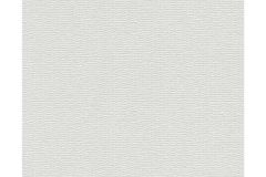 Egyszínű,fehér,súrolható,vlies tapéta 33381 cikkszámú tapéta, Marburg Travertino tapéta katalógusából Egyszínű,fehér,súrolható,vlies tapéta