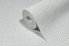 Egyszínű,fehér,súrolható,vlies tapéta 33381 cikkszámú tapéta, Marburg Travertino tapéta katalógusából Egyszínű,fehér,súrolható,vlies tapéta