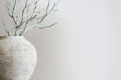 Egyszínű,fehér,súrolható,vlies tapéta 33381 cikkszámú tapéta, Marburg Travertino tapéta katalógusából Egyszínű,fehér,súrolható,vlies tapéta