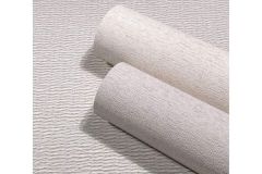 Egyszínű,bézs-drapp,illesztés mentes,súrolható,vlies tapéta 33367 cikkszámú tapéta, Marburg Travertino tapéta katalógusából Egyszínű,bézs-drapp,illesztés mentes,súrolható,vlies tapéta