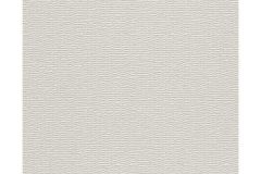 Egyszínű,szürke,illesztés mentes,súrolható,vlies tapéta 33382 cikkszámú tapéta, Marburg Travertino tapéta katalógusából Egyszínű,szürke,illesztés mentes,súrolható,vlies tapéta