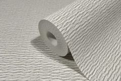 Egyszínű,szürke,illesztés mentes,súrolható,vlies tapéta 33382 cikkszámú tapéta, Marburg Travertino tapéta katalógusából Egyszínű,szürke,illesztés mentes,súrolható,vlies tapéta